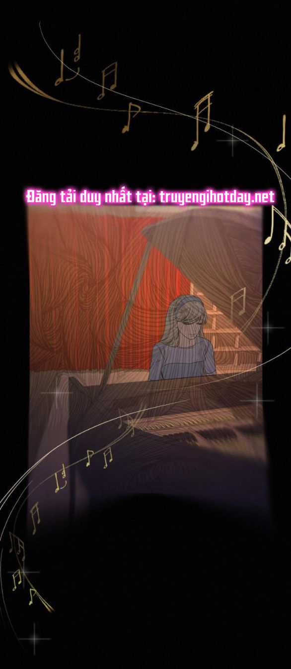 Chiến Lược: Tình Yêu Trong Sáng Chapter 77.2 trang 30