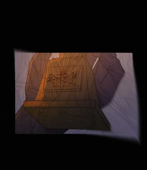 Chiến Lược: Tình Yêu Trong Sáng Chapter 77.2 trang 31