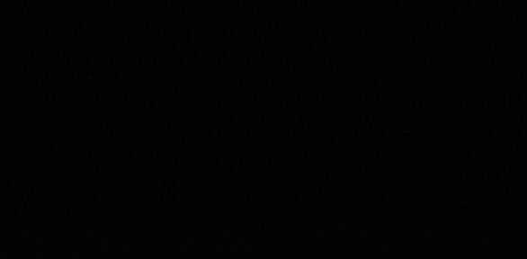 Chiến Lược: Tình Yêu Trong Sáng Chapter 77.2 trang 32