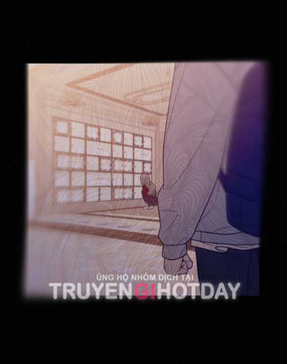 Chiến Lược: Tình Yêu Trong Sáng Chapter 77.2 trang 33