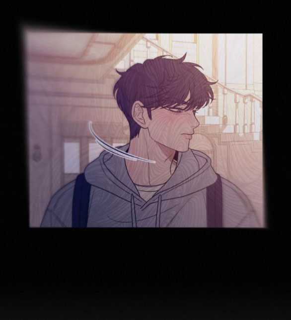 Chiến Lược: Tình Yêu Trong Sáng Chapter 77.2 trang 34