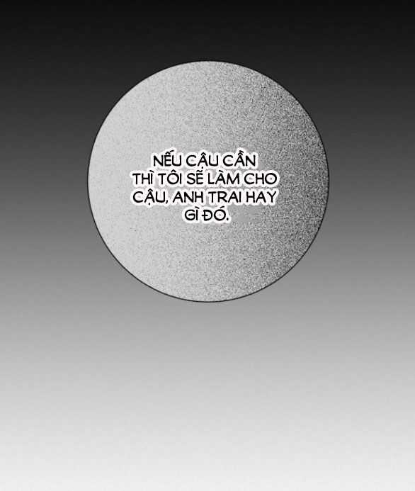 Chiến Lược: Tình Yêu Trong Sáng Chapter 77.2 trang 35