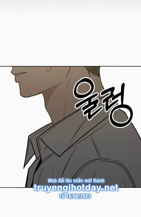 Chiến Lược: Tình Yêu Trong Sáng Chapter 77.2 trang 36