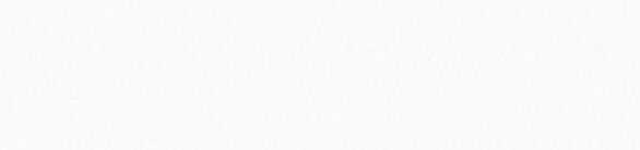 Chiến Lược: Tình Yêu Trong Sáng Chapter 77.2 trang 37