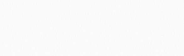 Chiến Lược: Tình Yêu Trong Sáng Chapter 77.2 trang 39