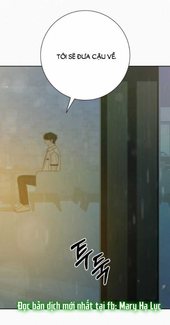 Chiến Lược: Tình Yêu Trong Sáng Chapter 77.2 trang 40