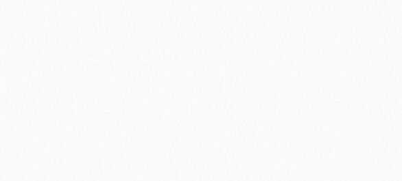 Chiến Lược: Tình Yêu Trong Sáng Chapter 77.2 trang 41