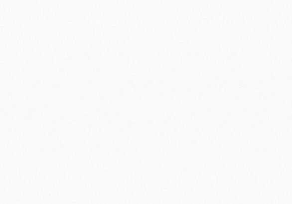 Chiến Lược: Tình Yêu Trong Sáng Chapter 77.2 trang 43