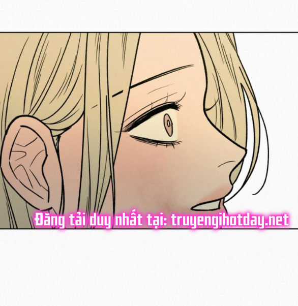 Chiến Lược: Tình Yêu Trong Sáng Chapter 77.2 trang 44