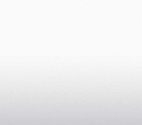 Chiến Lược: Tình Yêu Trong Sáng Chapter 77.2 trang 46