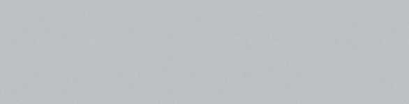 Chiến Lược: Tình Yêu Trong Sáng Chapter 77.2 trang 48