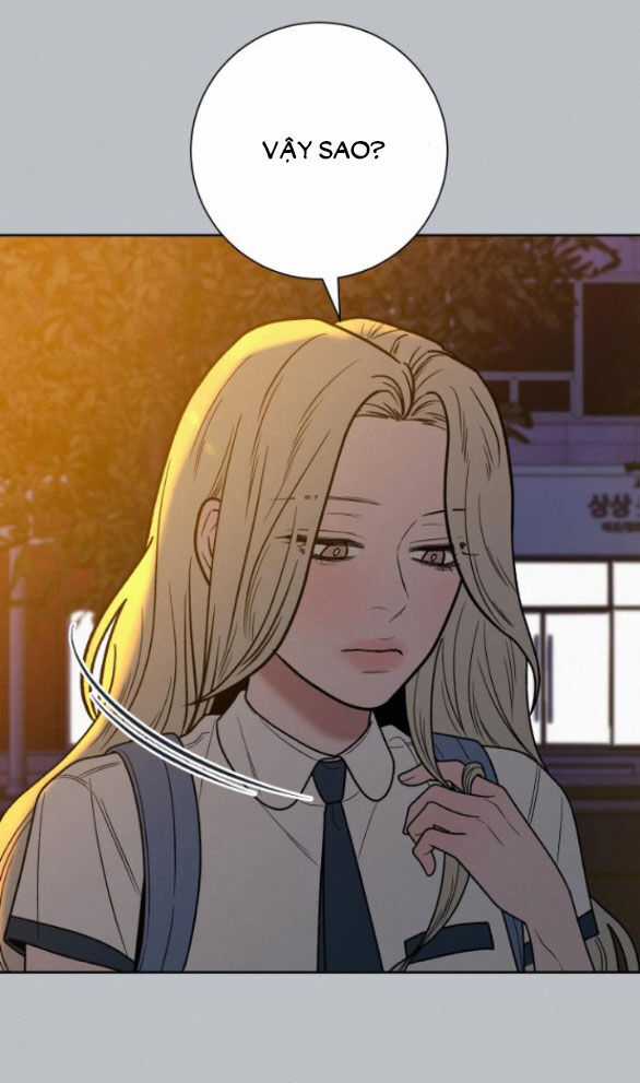 Chiến Lược: Tình Yêu Trong Sáng Chapter 77.2 trang 49