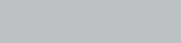 Chiến Lược: Tình Yêu Trong Sáng Chapter 77.2 trang 54