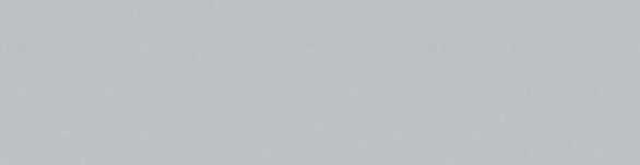 Chiến Lược: Tình Yêu Trong Sáng Chapter 77.2 trang 56