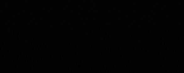 Chiến Lược: Tình Yêu Trong Sáng Chapter 77.2 trang 58