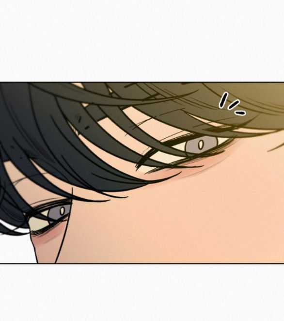 Chiến Lược: Tình Yêu Trong Sáng Chapter 77.2 trang 6