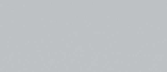 Chiến Lược: Tình Yêu Trong Sáng Chapter 77.2 trang 60