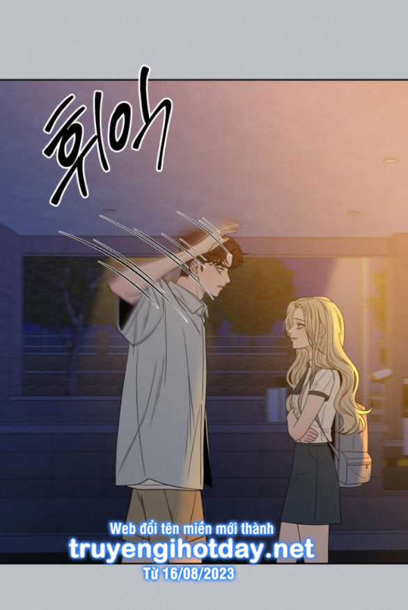 Chiến Lược: Tình Yêu Trong Sáng Chapter 77.2 trang 62