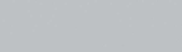 Chiến Lược: Tình Yêu Trong Sáng Chapter 77.2 trang 63