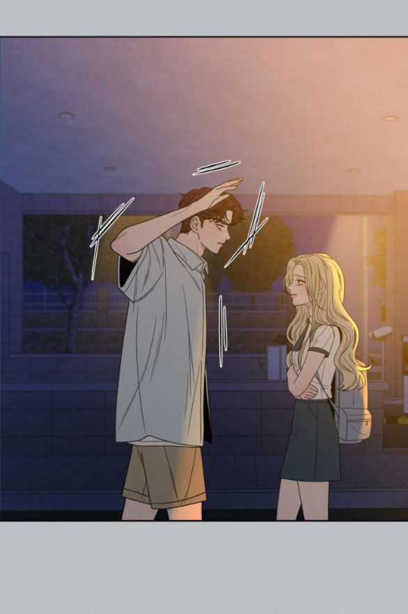 Chiến Lược: Tình Yêu Trong Sáng Chapter 77.2 trang 64