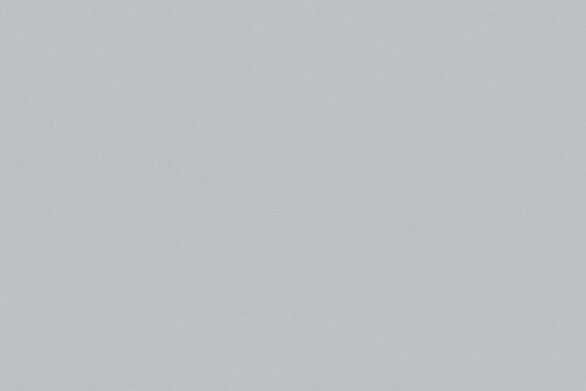 Chiến Lược: Tình Yêu Trong Sáng Chapter 77.2 trang 66