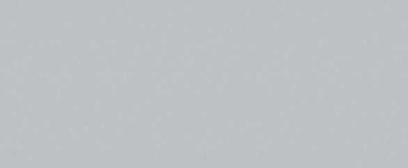 Chiến Lược: Tình Yêu Trong Sáng Chapter 77.2 trang 68