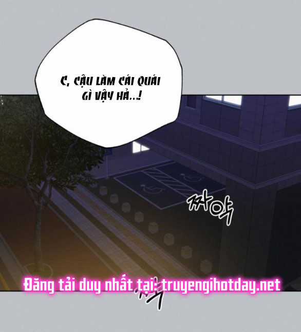 Chiến Lược: Tình Yêu Trong Sáng Chapter 77.2 trang 69
