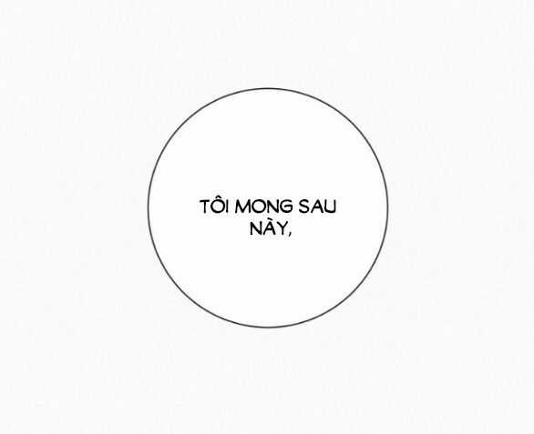 Chiến Lược: Tình Yêu Trong Sáng Chapter 77.2 trang 7