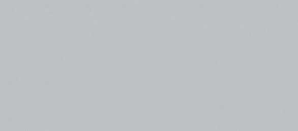 Chiến Lược: Tình Yêu Trong Sáng Chapter 77.2 trang 70