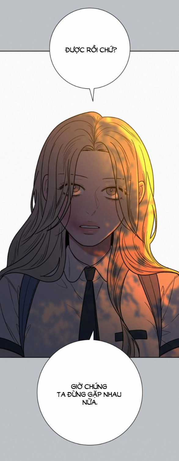 Chiến Lược: Tình Yêu Trong Sáng Chapter 77.2 trang 71