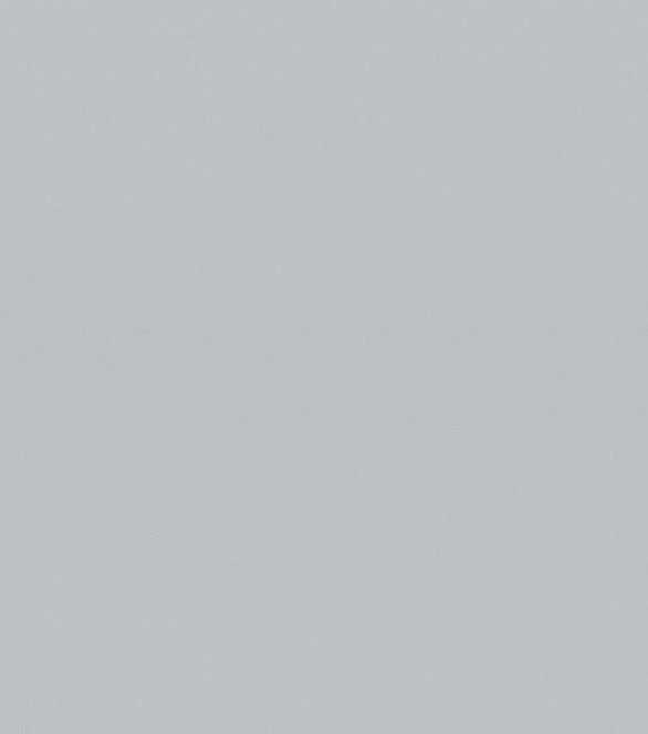 Chiến Lược: Tình Yêu Trong Sáng Chapter 77.2 trang 72