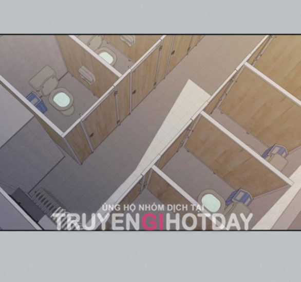 Chiến Lược: Tình Yêu Trong Sáng Chapter 77.2 trang 73