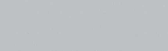 Chiến Lược: Tình Yêu Trong Sáng Chapter 77.2 trang 74