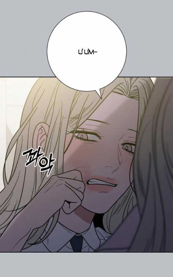 Chiến Lược: Tình Yêu Trong Sáng Chapter 77.2 trang 75