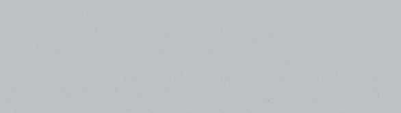 Chiến Lược: Tình Yêu Trong Sáng Chapter 77.2 trang 77