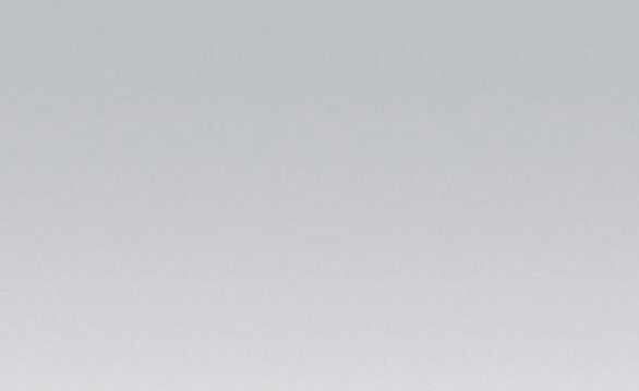 Chiến Lược: Tình Yêu Trong Sáng Chapter 77.2 trang 79