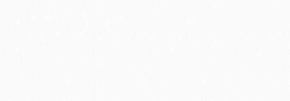 Chiến Lược: Tình Yêu Trong Sáng Chapter 77.2 trang 83