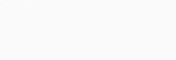 Chiến Lược: Tình Yêu Trong Sáng Chapter 77.2 trang 85