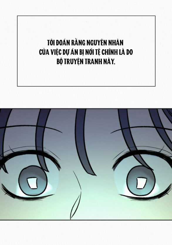 Chiến Lược: Tình Yêu Trong Sáng Chapter 77.2 trang 86