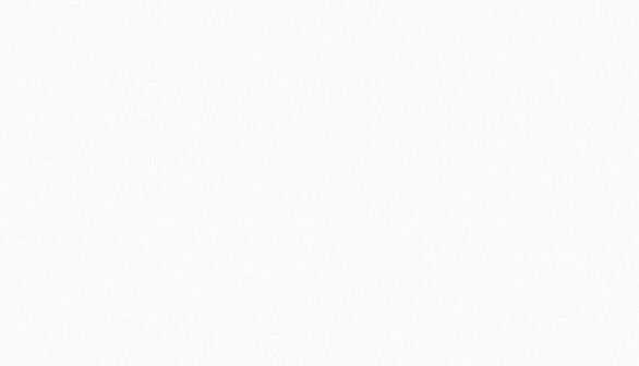 Chiến Lược: Tình Yêu Trong Sáng Chapter 77.2 trang 87