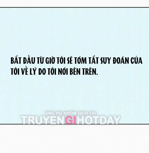 Chiến Lược: Tình Yêu Trong Sáng Chapter 77.2 trang 88