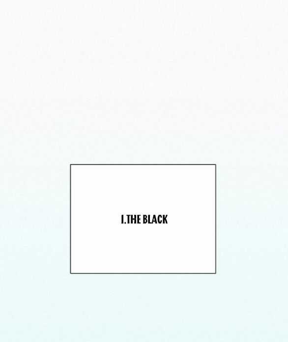 Chiến Lược: Tình Yêu Trong Sáng Chapter 77.2 trang 89