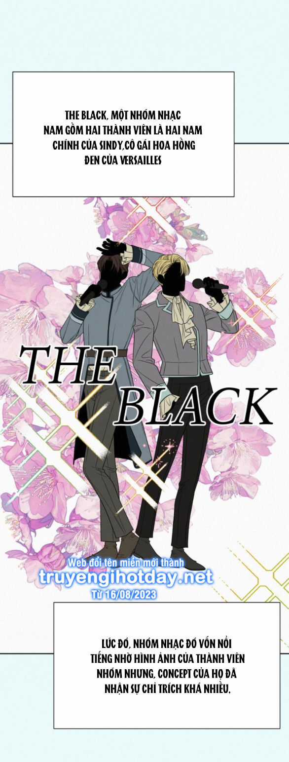 Chiến Lược: Tình Yêu Trong Sáng Chapter 77.2 trang 90