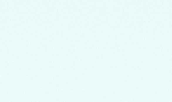 Chiến Lược: Tình Yêu Trong Sáng Chapter 77.2 trang 93