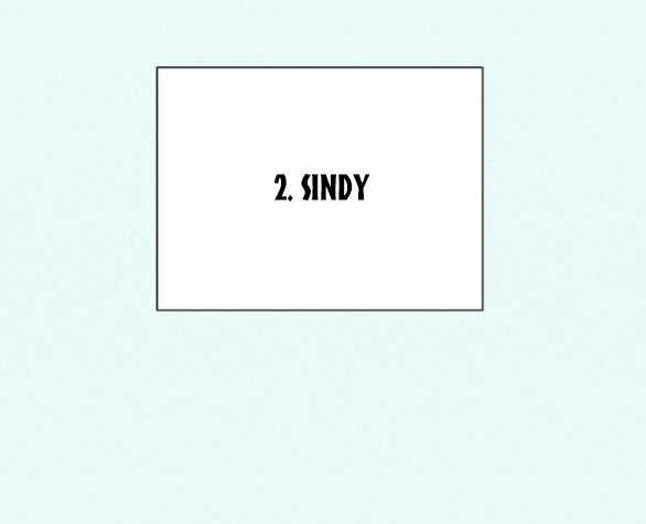 Chiến Lược: Tình Yêu Trong Sáng Chapter 77.2 trang 94