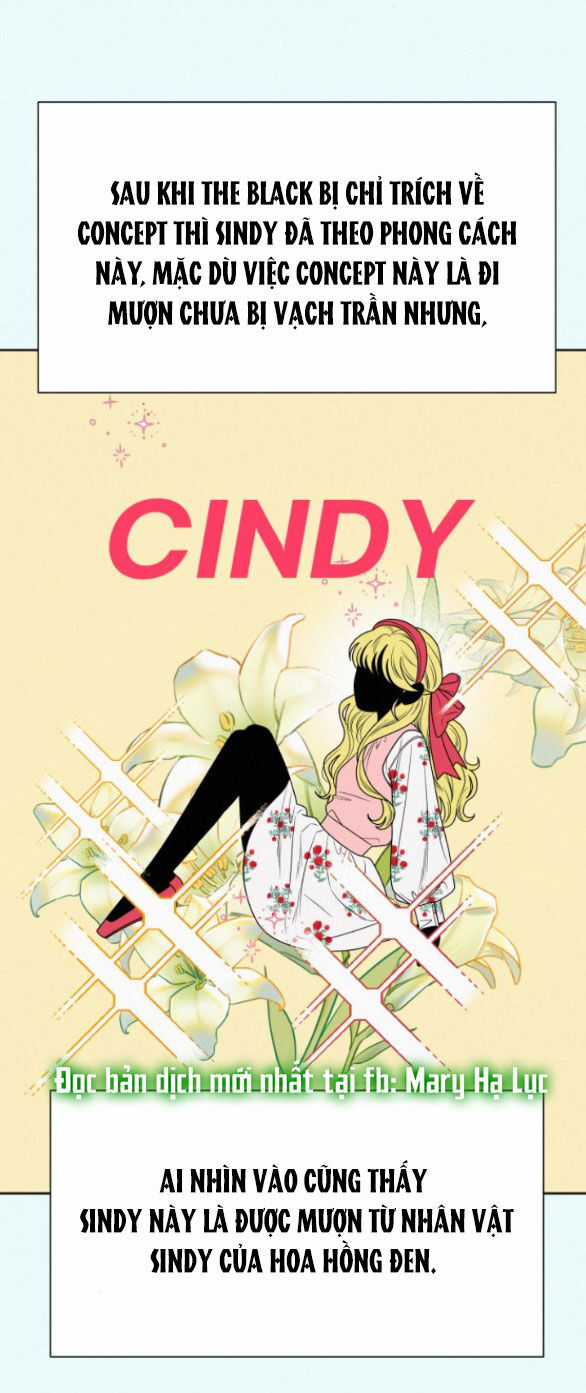 Chiến Lược: Tình Yêu Trong Sáng Chapter 77.2 trang 95