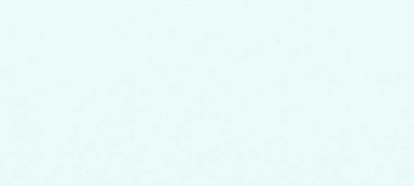 Chiến Lược: Tình Yêu Trong Sáng Chapter 77.2 trang 97