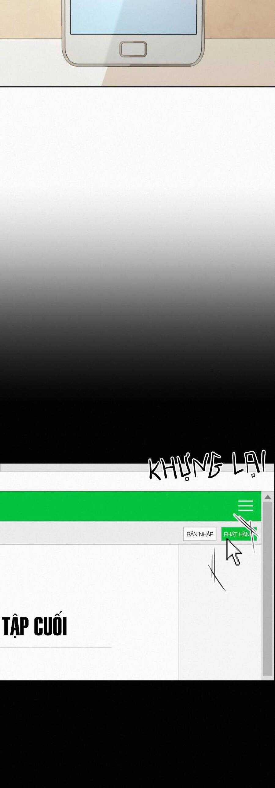 Chiến Lược: Tình Yêu Trong Sáng Chapter 78 trang 12