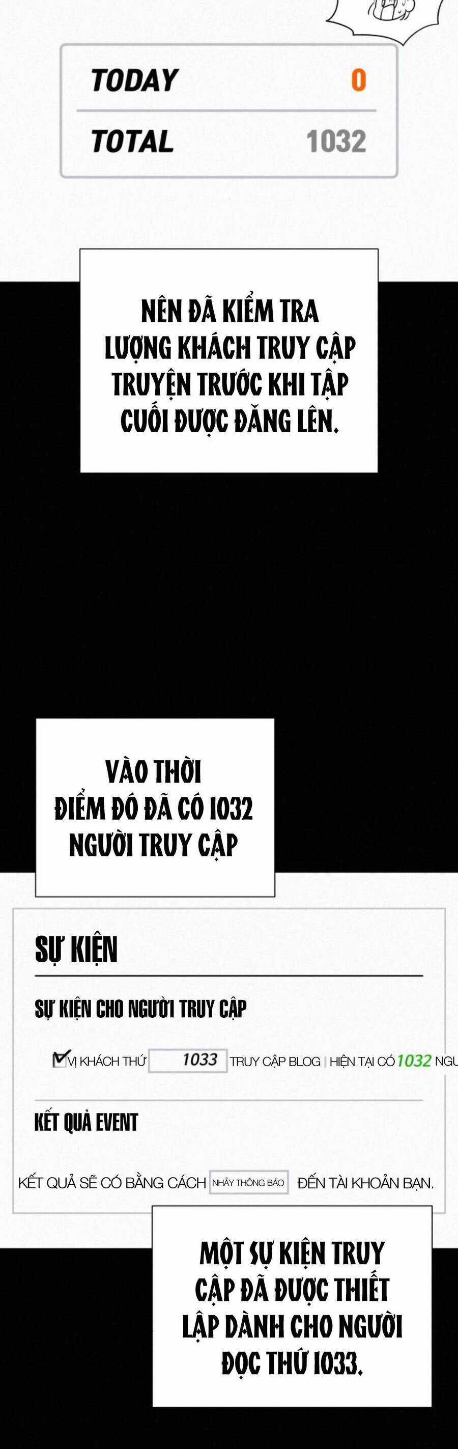 Chiến Lược: Tình Yêu Trong Sáng Chapter 78 trang 14