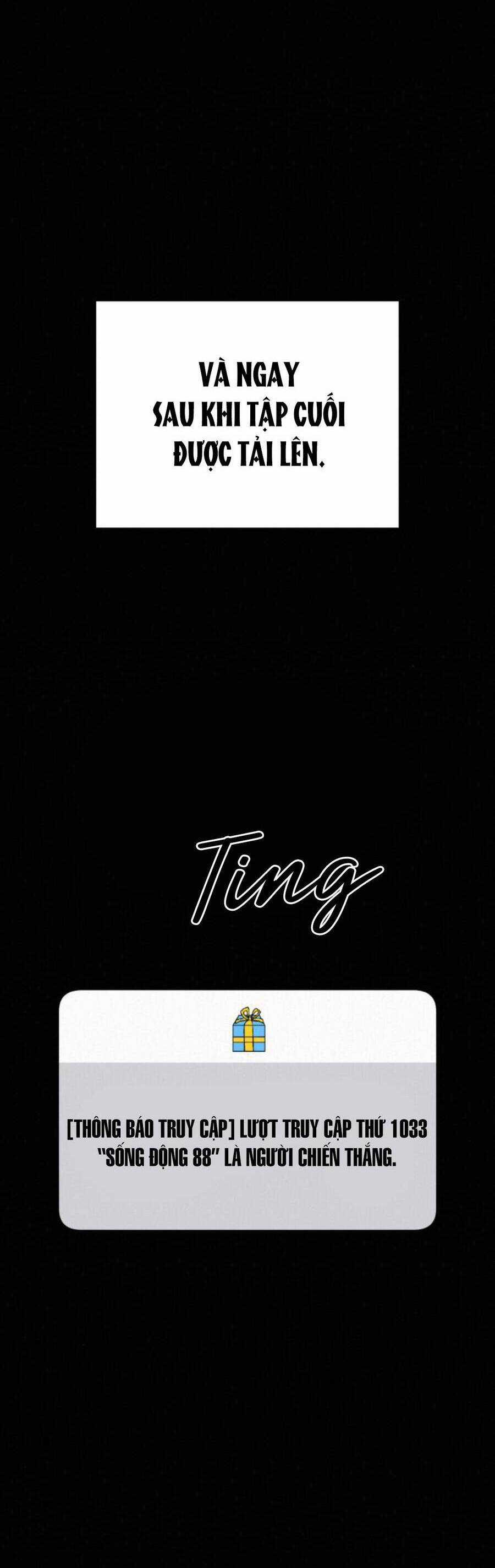 Chiến Lược: Tình Yêu Trong Sáng Chapter 78 trang 15